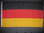 Deutschland 90 x 150 cm